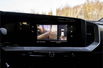 Voertuigafbeelding 31