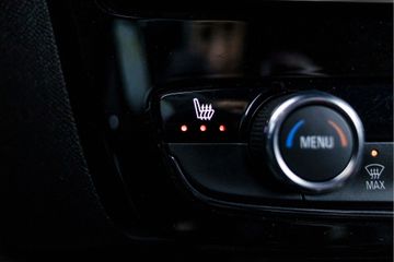 Voertuigafbeelding 34