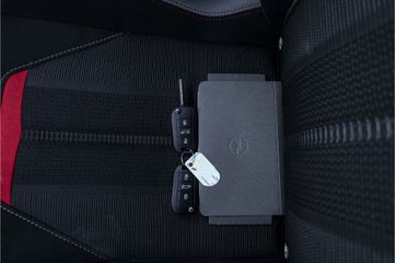 Voertuigafbeelding 35