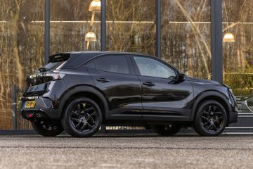 Voertuigafbeelding 4