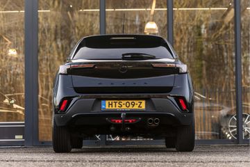 Voertuigafbeelding 5