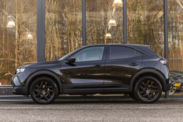 Voertuigafbeelding 7