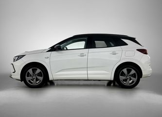 Voertuigafbeelding 1