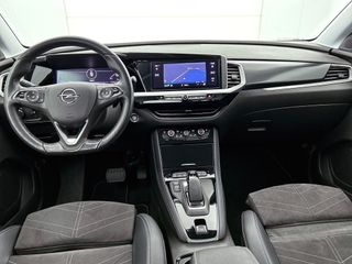 Voertuigafbeelding 27