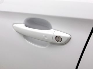 Voertuigafbeelding 32