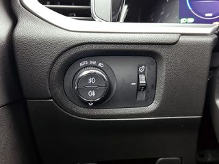 Voertuigafbeelding 33