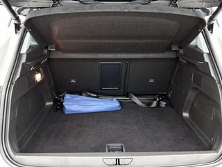 Voertuigafbeelding 34