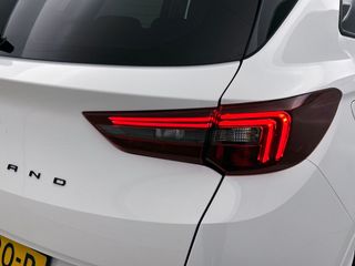 Voertuigafbeelding 35