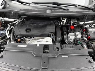 Voertuigafbeelding 39