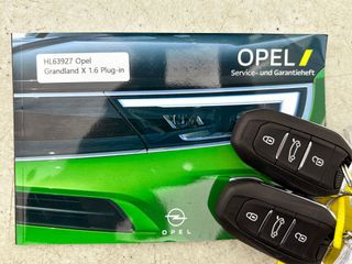 Voertuigafbeelding 41