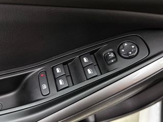 Voertuigafbeelding 42