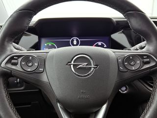 Voertuigafbeelding 43