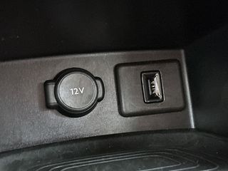 Voertuigafbeelding 44