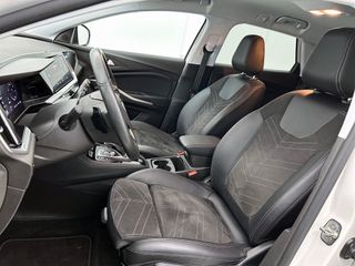 Voertuigafbeelding 47