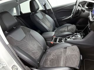 Voertuigafbeelding 48