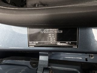 Voertuigafbeelding 23