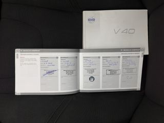 Voertuigafbeelding 25