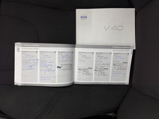 Voertuigafbeelding 26