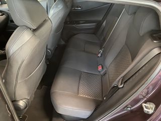 Voertuigafbeelding 10