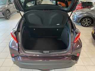 Voertuigafbeelding 11