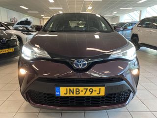 Voertuigafbeelding 13