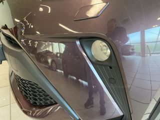 Voertuigafbeelding 16