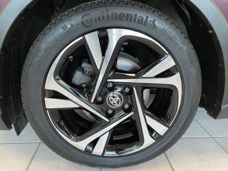 Voertuigafbeelding 17