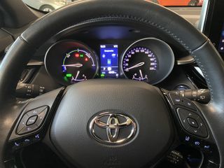 Voertuigafbeelding 21