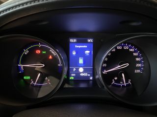 Voertuigafbeelding 26