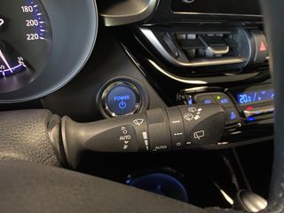 Voertuigafbeelding 29