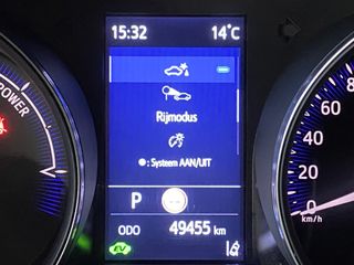 Voertuigafbeelding 31