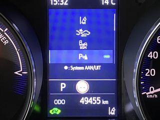 Voertuigafbeelding 32