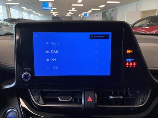 Voertuigafbeelding 33