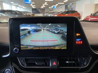 Voertuigafbeelding 34