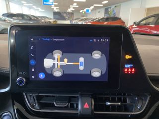 Voertuigafbeelding 35