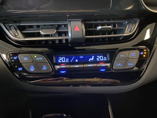 Voertuigafbeelding 38