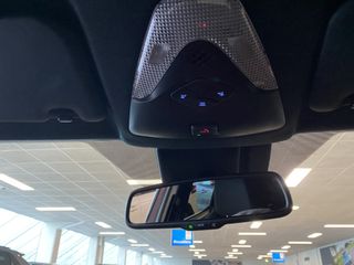 Voertuigafbeelding 39