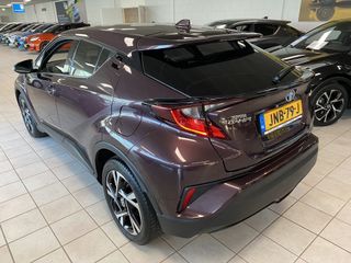 Voertuigafbeelding 4