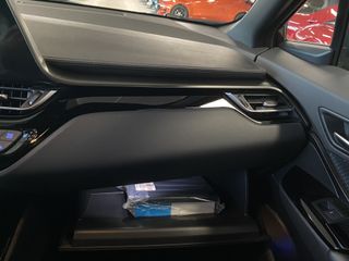 Voertuigafbeelding 40