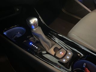 Voertuigafbeelding 41