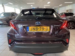 Voertuigafbeelding 5