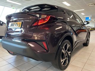 Voertuigafbeelding 6