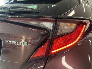 Voertuigafbeelding 7