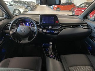 Voertuigafbeelding 9