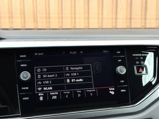 Voertuigafbeelding 17