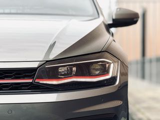 Voertuigafbeelding 24