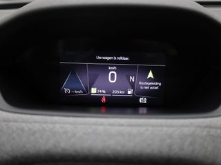 Voertuigafbeelding 16