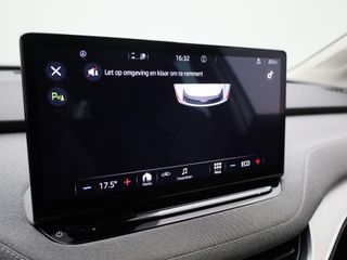 Voertuigafbeelding 23