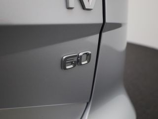 Voertuigafbeelding 33