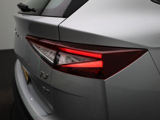 Voertuigafbeelding 34